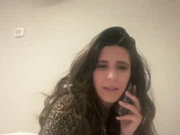 Cam for funnyfuckers1217