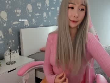 Cam for keizzzy