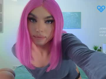 Cam for hotbritneybitch