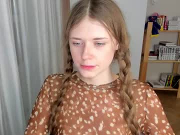 Cam for hakulissa