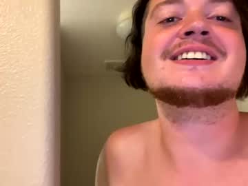 Cam for kinkychaos420