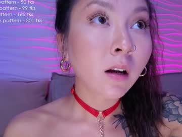 Cam for iam_casey