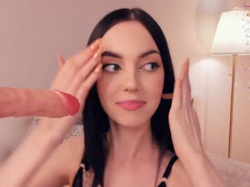 Cam for evalanis