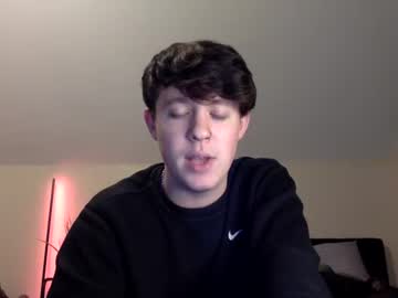 Cam for lukexxxwren