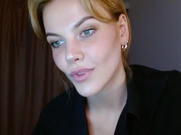 Cam for ivafate2