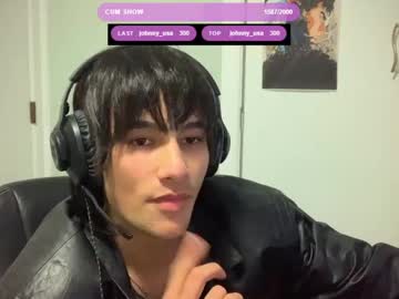 Cam for native_boy2