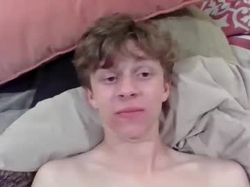 Cam for daniel115927