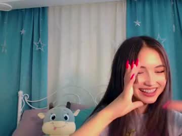 Cam for tea_rose