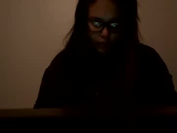 Cam for xbabytrashpandax