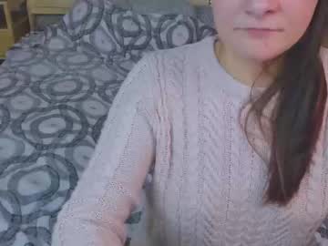 Cam for lollyslut_