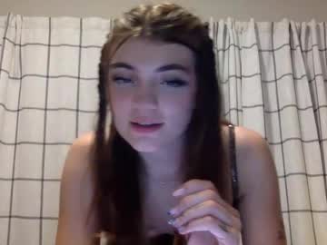 Cam for kayleerosee_01
