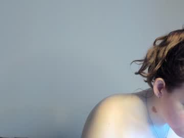 Cam for pamelanfelix