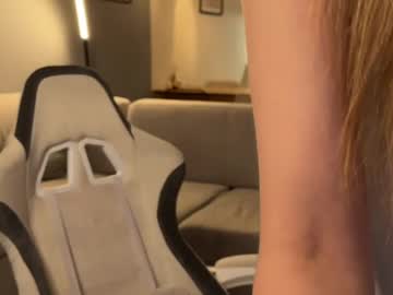 Cam for meower_xxx