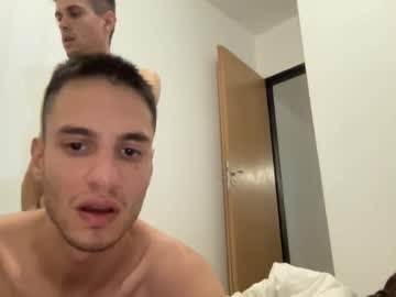 Cam for kevsam_1440