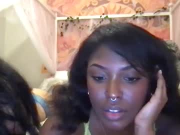 Cam for giuliannaaa