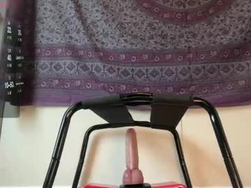 Cam for glitterkitty_108