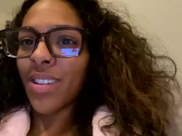 Cam for m3_pretty
