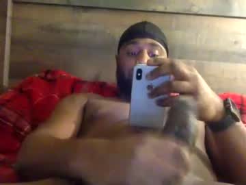 Cam for yojayy235