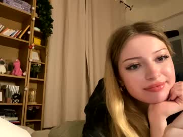 Cam for str4wb3rrycat