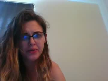 Cam for kittyfarie