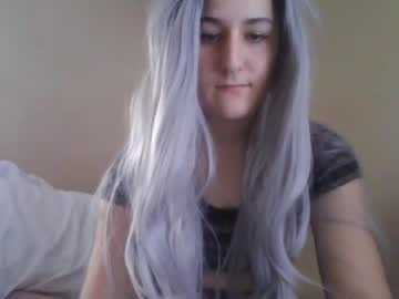 Cam for silversadie
