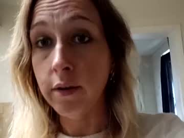 Cam for nickiewells23