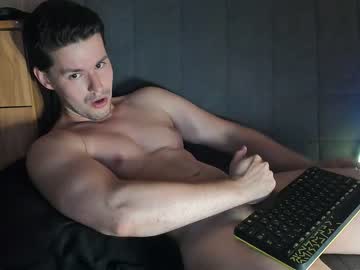 Cam for dennis_night