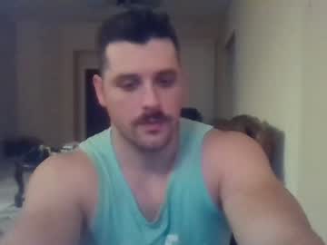 Cam for awesomepposum