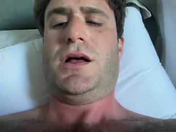 Cam for cam302