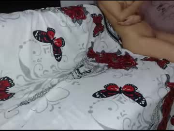 Cam for sex_fantastic_honeymoon