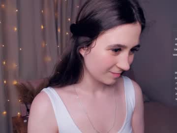 Cam for harrietcodrington