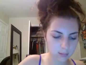 Cam for anastasiarose2000