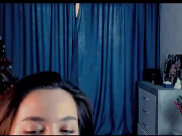 Cam for emeliareaper