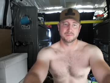 Cam for brosam86