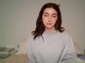 Cam for melaniebluee