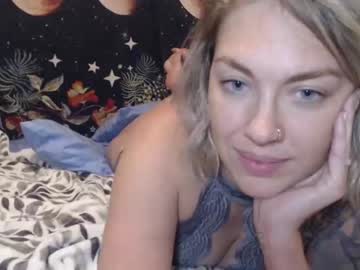 Cam for naughty_nell