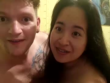 Cam for bananacreampiecum