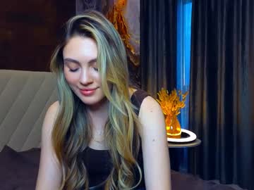 Cam for esmahastey