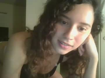 Cam for babybella710