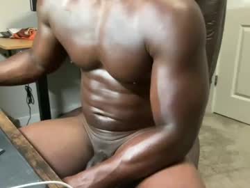 Cam for bbcandbody