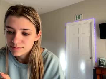 Cam for ameliarustova
