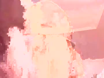 Cam for jermilthegodd