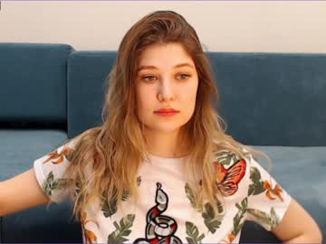 Cam for milasweet18