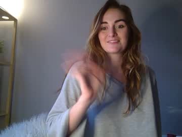 Cam for alysonnrose