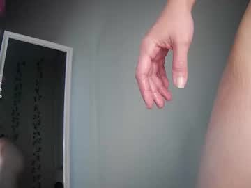 Cam for th3dirtyasian