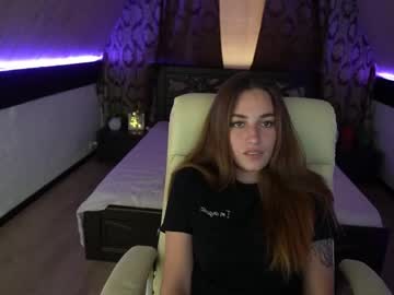 Cam for your_sunshinee