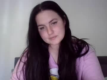 Cam for snowflakehoe99