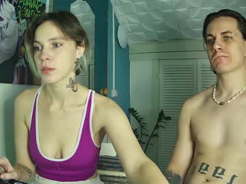 Cam for meow_li