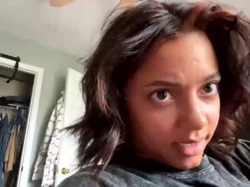 Cam for lonelygirl__