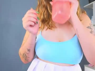 Cam for flirtnsmirkk
